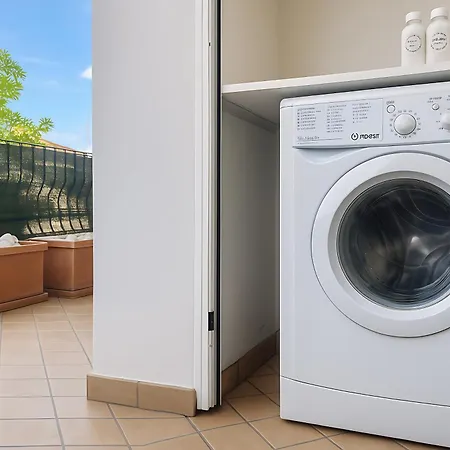 Apartamento Civico 44 - Vicino A Mirabilandia, Ospedale E Centro Iperbarico Rávena