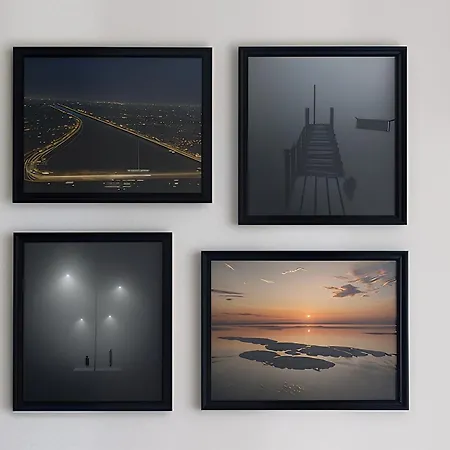 Civico 44 - Vicino A Mirabilandia, Ospedale E Centro Iperbarico Rávena