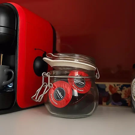 Civico 44 - Vicino A Mirabilandia, Ospedale E Centro Iperbarico * Rávena