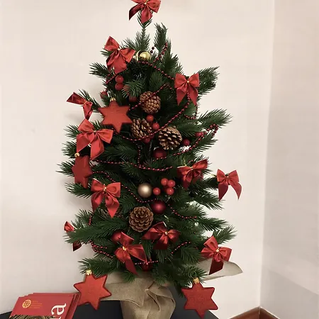 Civico 44 - Vicino A Mirabilandia, Ospedale E Centro Iperbarico Apartamento Rávena