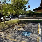 Civico 44 - Vicino A Mirabilandia, Ospedale E Centro Iperbarico * رافيننا