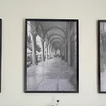 شقة Civico 44 - Vicino A Mirabilandia, Ospedale E Centro Iperbarico *