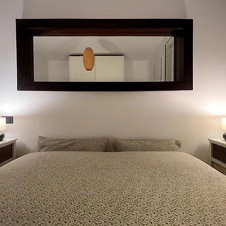 Civico 44 - Vicino A Mirabilandia, Ospedale E Centro Iperbarico Apartment Ravenna