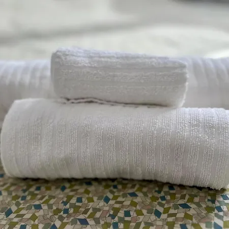 Civico 44 - Vicino A Mirabilandia, Ospedale E Centro Iperbarico Apartment Ravenna