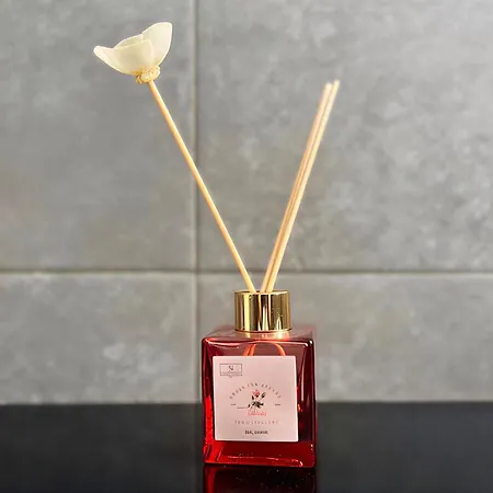 Civico 44 - Vicino A Mirabilandia, Ospedale E Centro Iperbarico Apartamento