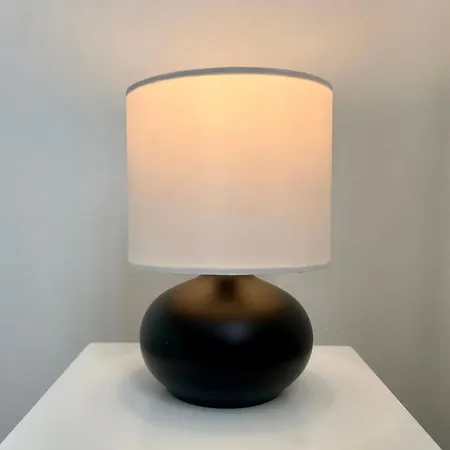 Civico 44 - Vicino A Mirabilandia, Ospedale E Centro Iperbarico Ravenna