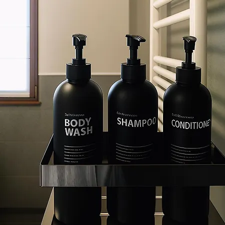 Apartamento Civico 44 - Vicino A Mirabilandia, Ospedale E Centro Iperbarico *