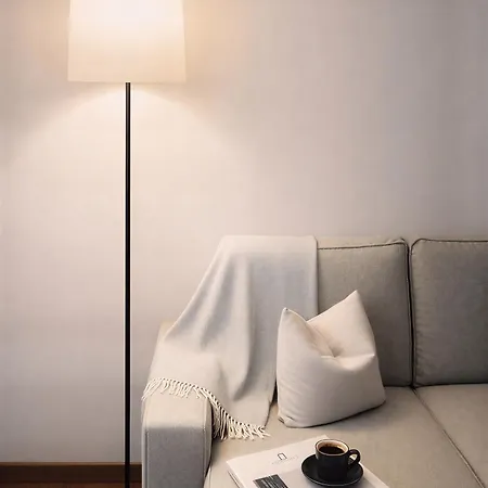 Civico 44 - Vicino A Mirabilandia, Ospedale E Centro Iperbarico * Ravena