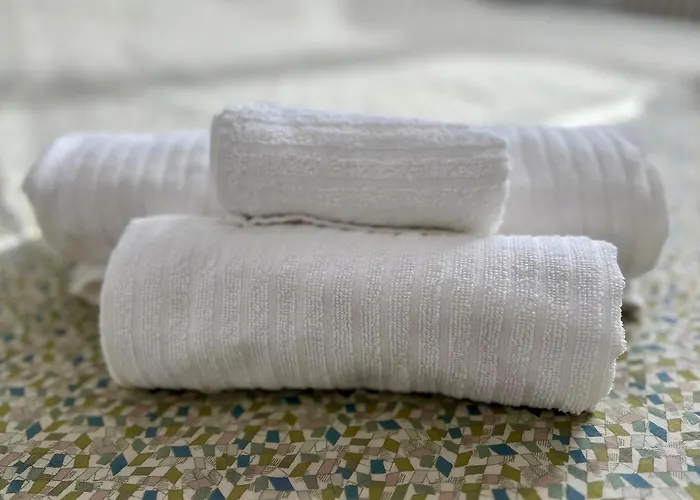 Civico 44 - Vicino A Mirabilandia, Ospedale E Centro Iperbarico Apartment *