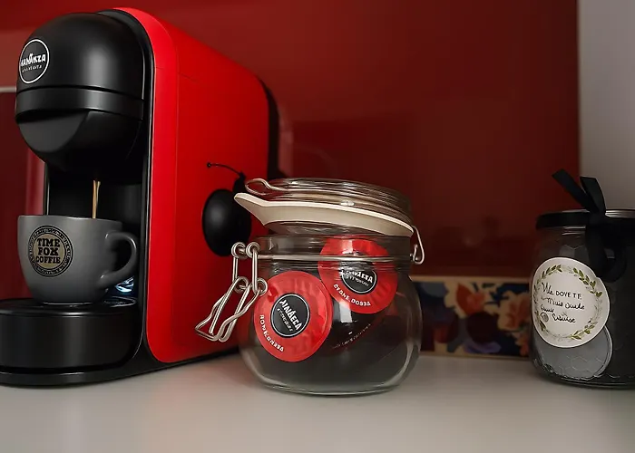 Civico 44 - Vicino A Mirabilandia, Ospedale E Centro Iperbarico * Ravenna